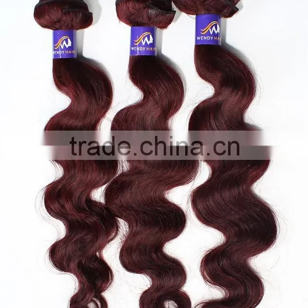 Superior Quality Hair Extension Type Malaysian Hair Extension photo-3