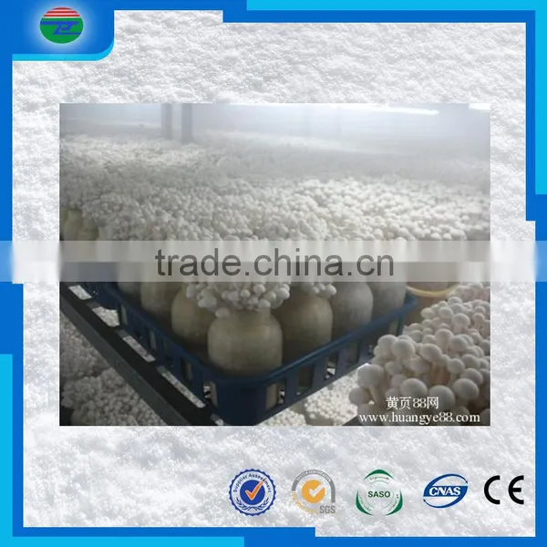 Cold Storage, Cold Room Price , Cold Storage for Meat/fish/fruit/vegetable/flower photo-4
