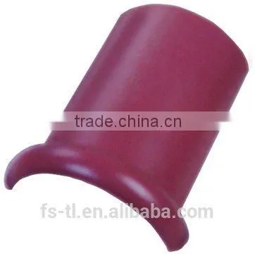 Promotion Price Special Style Split Tile Extruding Mould Manufacturer /stainless Steel Tile Mould photo-6