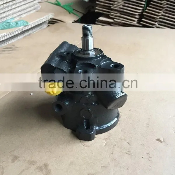 Power Steering Pump 44320-60250 photo-3