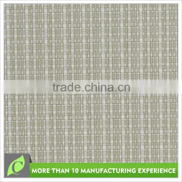 High Quality Blackout Window Use Cassette Roller Blinds Day and Night photo-5