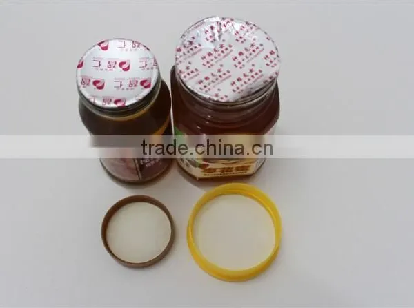 Double Head Rotary Capping Machine photo-6