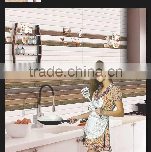 Digital Glossy Finish Tiles photo-2