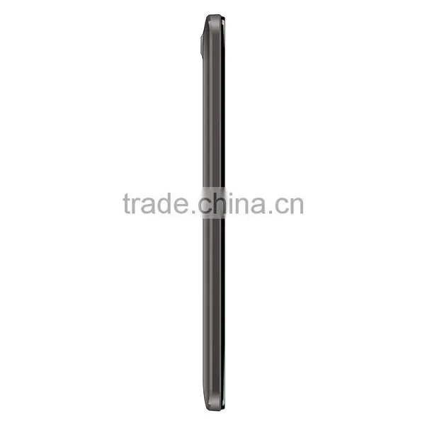 Bulit-in Loud Speakers 3G WCDMA BT4.0 7 Inch Phone Tablet photo-5