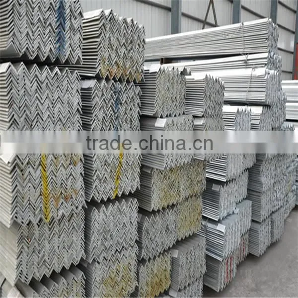 Prime Steel Angle for Construction photo-3