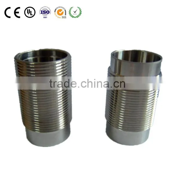 Customized Sheet Metal Products, Stamping Parts