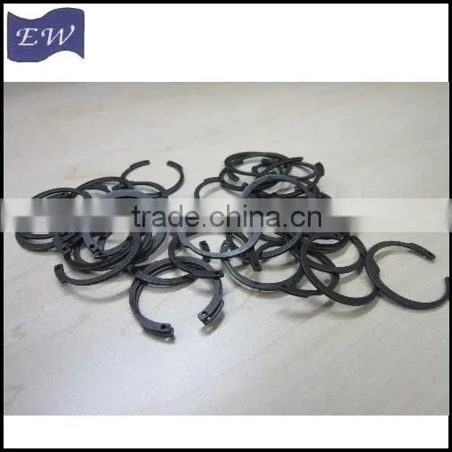 JV36 Metric Internal Ring With Inverted Lugs and Better Clearance (M1308/JV) photo-2