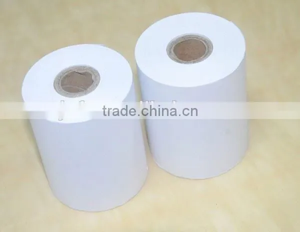 Best Factory Direct Ncr Carbonless Paper Price photo-2