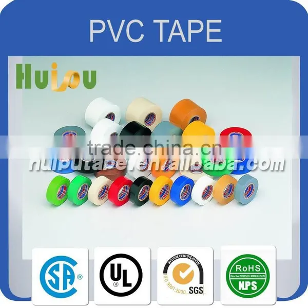 Wholesale Caution Pvc Tape / Warning Tape photo-4