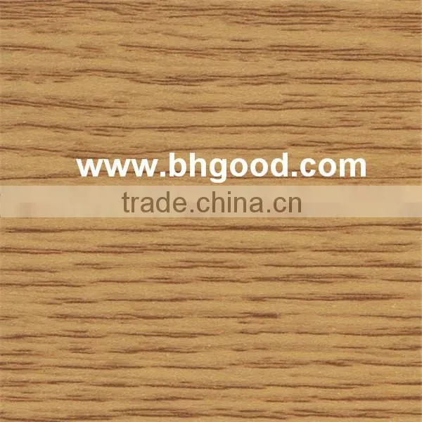 Wholesale Price Easy to Clean Hpl Compact Laminate Fence Panels photo-3