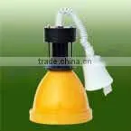 10W LED RESENDENTIAL READING LIGHT