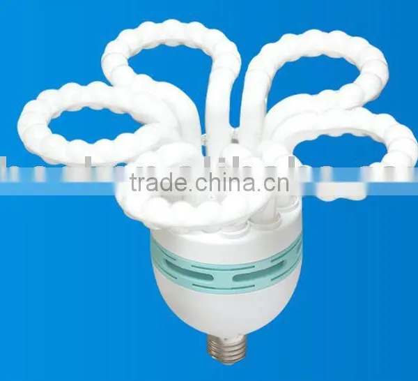 Plum Blossom Led Energy Saving Lamp OB1625