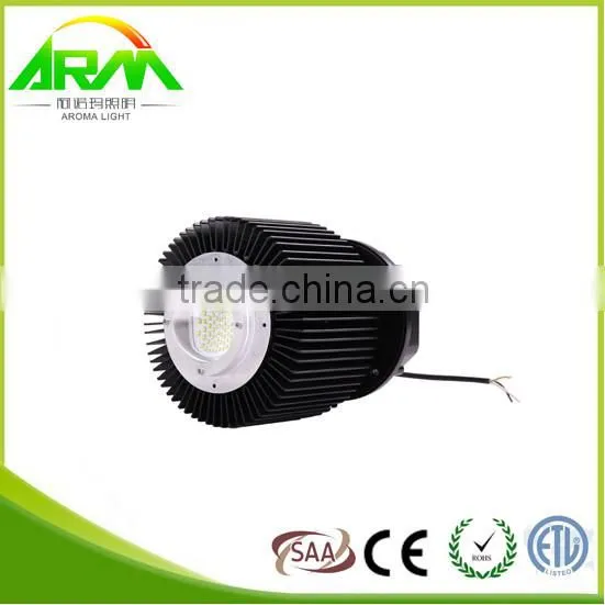 New Style Led High-bay Light Fluorescent High Bay Lighting Cob Led High Bay Light Fixture photo-5
