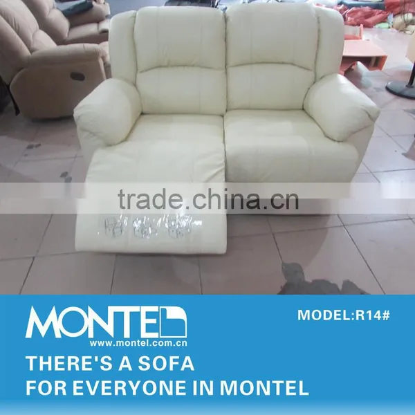 Top Quality Cheap Lazy Boy Recliner Chair/relax Chair photo-3