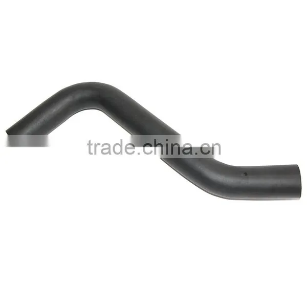 Energy Saving Aeration Tube/aeration Rubber Hose/aquaculture Rubber Hose photo-3
