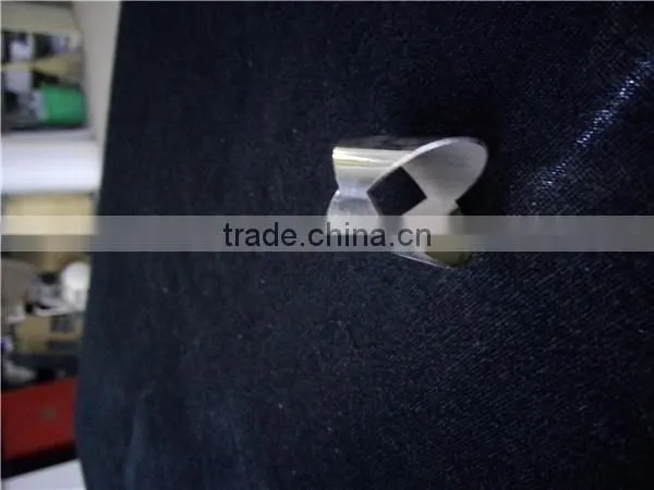 Aluminum Rail Cutting Machine Price photo-6