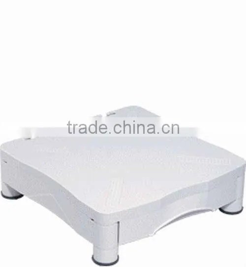 LCD TV Stand With Drawer photo-2