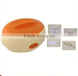 Low Price Paraffin Wax Bath For Hand Hot Wax Machine Paraffin Heater photo-2