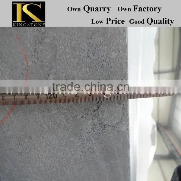 Best Price Blue Limestone for Floor and Wall photo-3