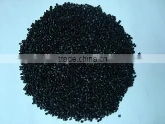 Plastic Spft Red and Blue PVC Raw Material With Free Samples photo-5