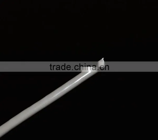 8 Number Utp Cable Cat6 Network Cable Roll Price photo-3