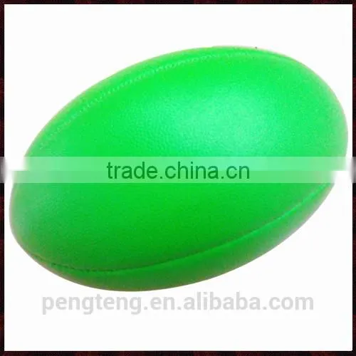 Basketball Material Rugby Ball photo-2