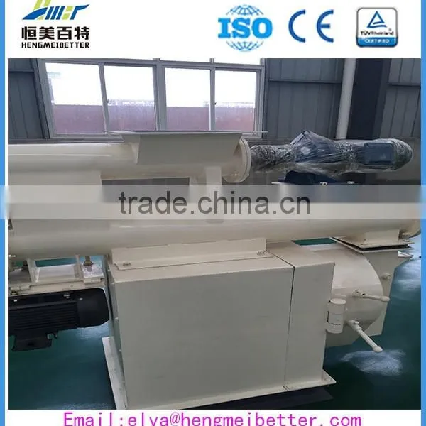 Supply Energy Saving Machine for Pasture photo-4