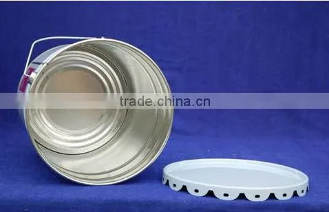 Steel Drum Production Lineor Steel Drum Making Line or Chemical Drum Making Machine photo-4