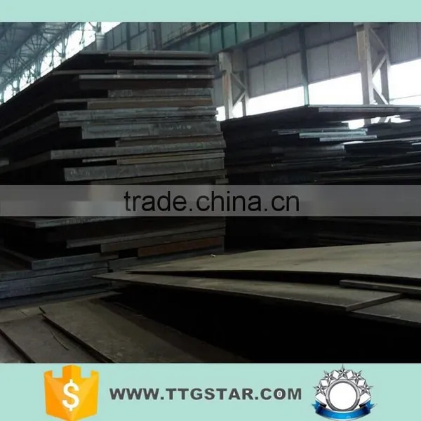 1060 Steel Sheet photo-4