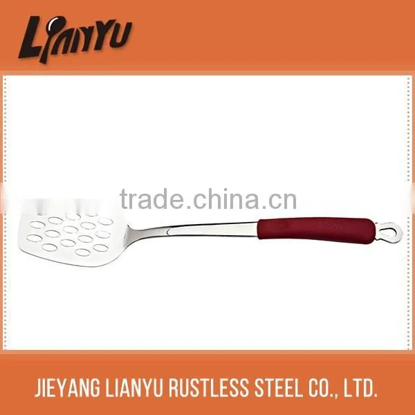 Factory Price Copper Utensils India