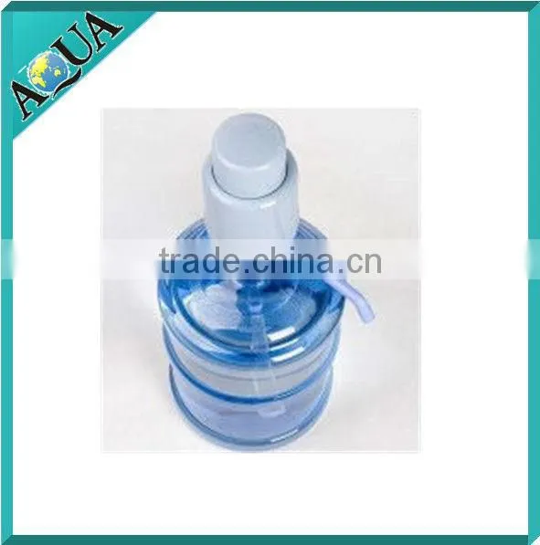 Water Dispenser Parts Battery Drinking Water Pump, Manual Water Pump