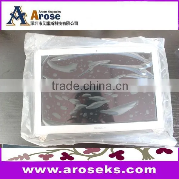 For A1369 Laptop LCD Panel Parts With Cover