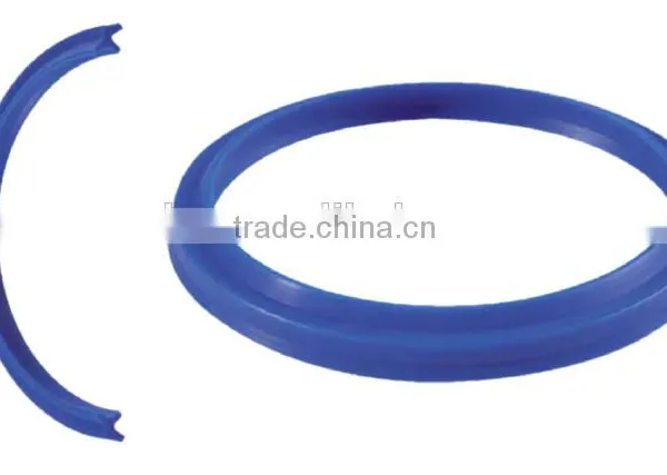 HYDRAULIC ROD SEALS 991/00130 photo-3