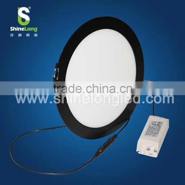 Remote Control 600*600mm RGB CCT Dimming Led Panel Light photo-4