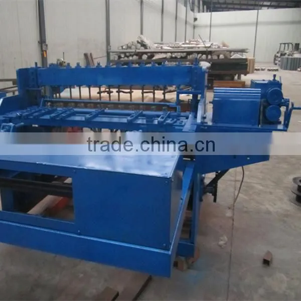 Machine Manufacturers/machinery/machine photo-2