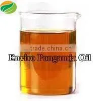 Pure Karanja Oil ; Karanja Oil Organic Certified