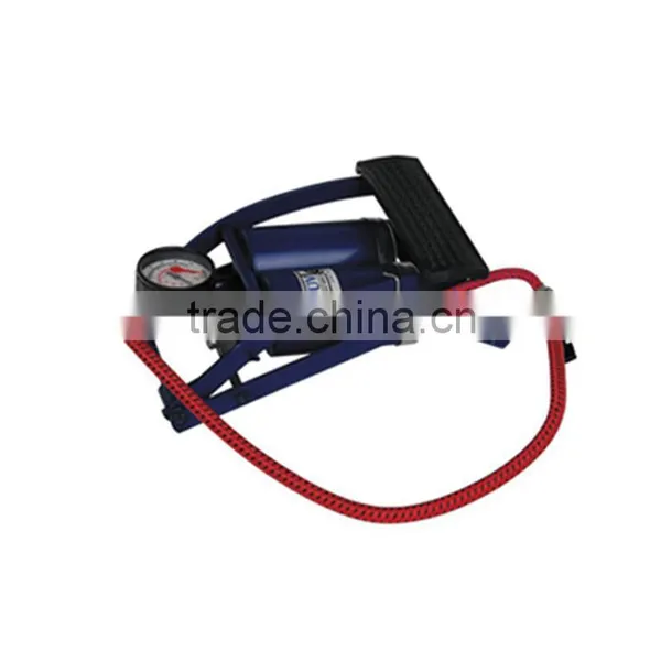Foot Air Pump/Hand Pump/Metal Pump