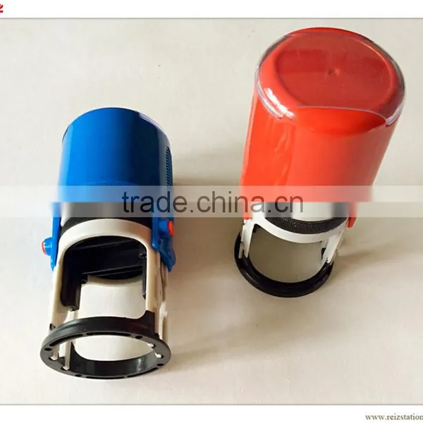 Cheap Stationery Items for Kids photo-5