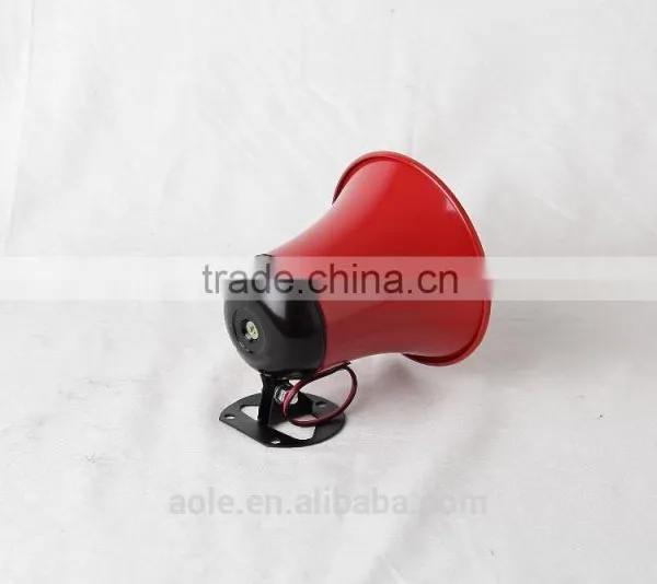 Mini Bluetooth Speaker Wireless Speaker Jbl Speakers JYH-20 photo-3
