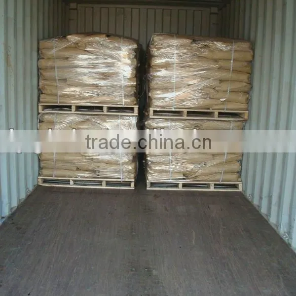 MSP MONOSODIUM PHOSPHATE