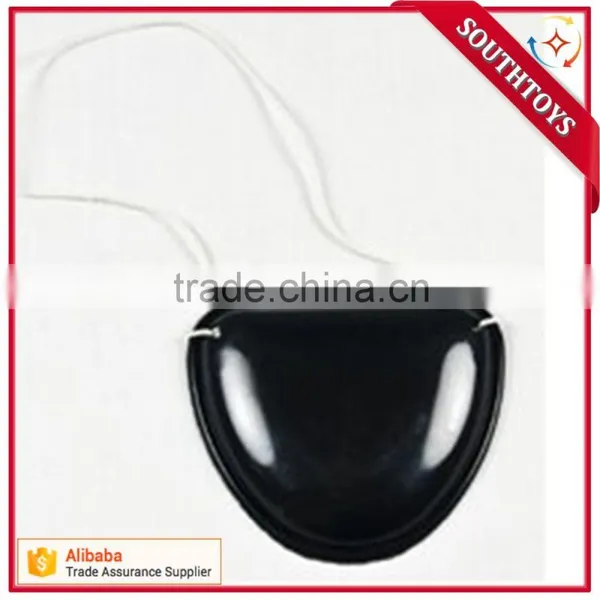Custom Printed Eye Mask photo-3