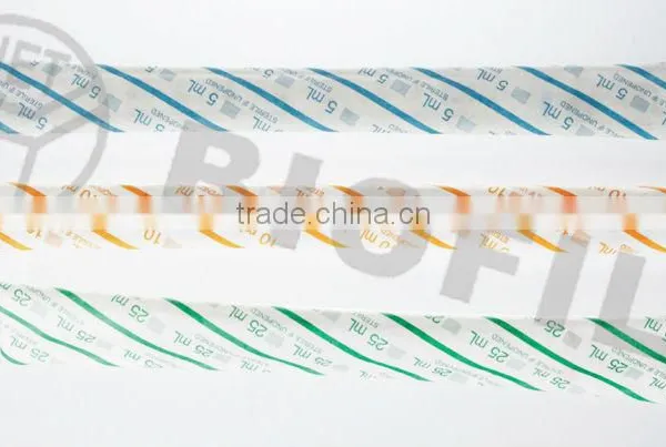 100ml Serological Pipette photo-3
