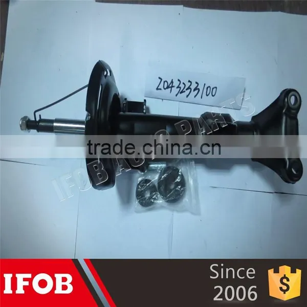 Hot Sale in Stock IFOB Front Shock Absorber for 2043233100 Chassis Parts photo-2