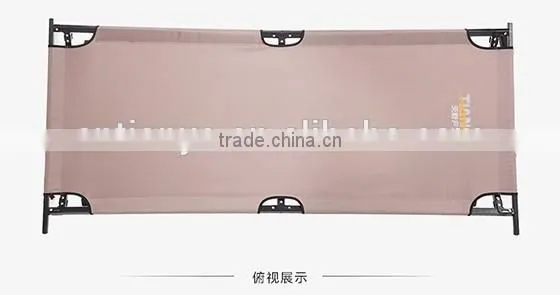 Easy Folding Bed photo-3