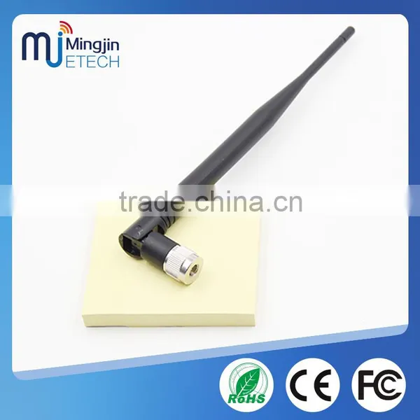 Tungsten Carbide Drag Bits photo-3