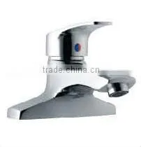 Sanitary Ware, Faucets,kitchen Sink, Faucet Accessories, Bathroom Accessories