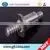 China Manufacturer Supply Linear Screw Shaft With Ball Screw Nuts photo-5