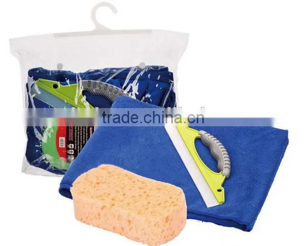 Car Cleaning Products/car Cleaning Kit photo-2