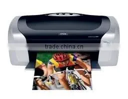 140g Matte Photo Paper