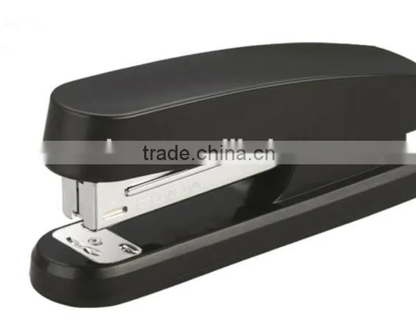 Cheap Stapler Machine , Manual Stapler for Paper photo-3